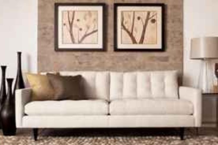 Apartamento triplex com 4 quartos, foto 2