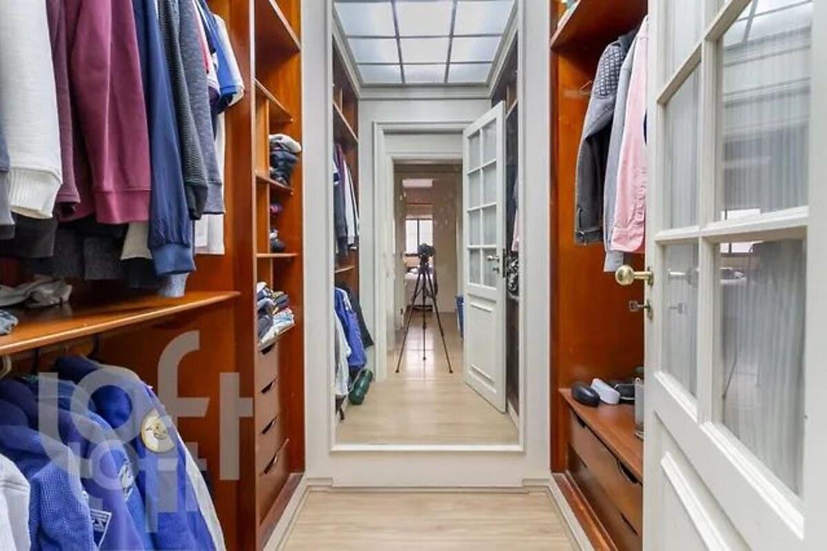 Apartamento com 1 quarto, foto 1