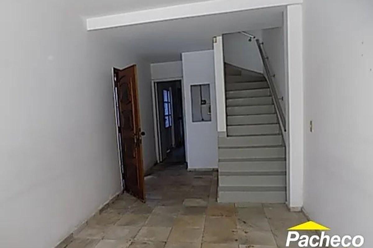 Apartamento com 1 quarto, foto 1