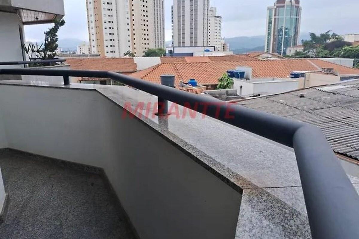 Apartamento com 2 quartos, foto 1