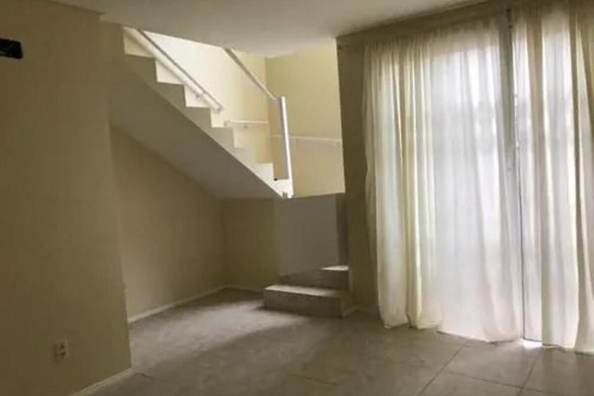 Apartamento com 1 quarto, foto 1
