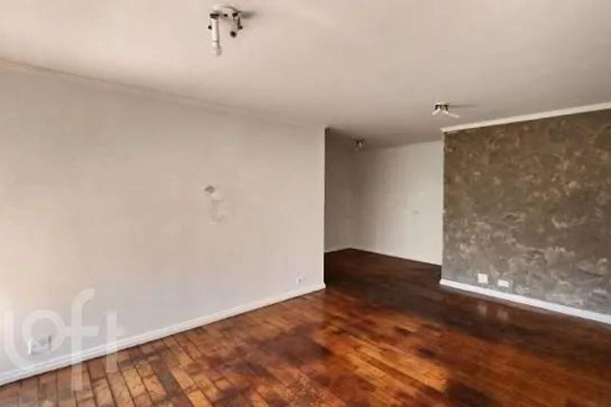 Apartamento com 2 quartos, foto 1