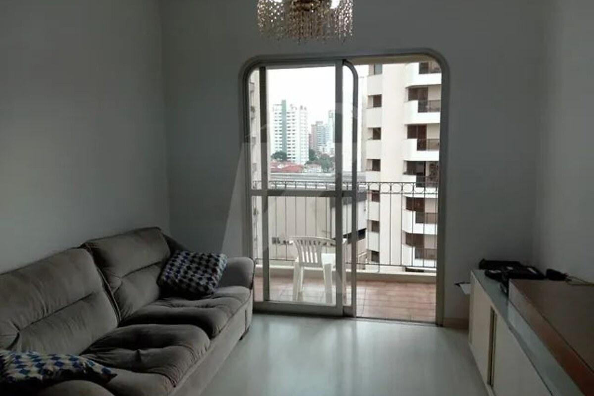 Apartamento duplex com 4 quartos, foto 1