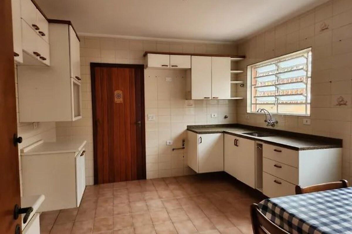 Kitnet com 1 quarto, foto 1