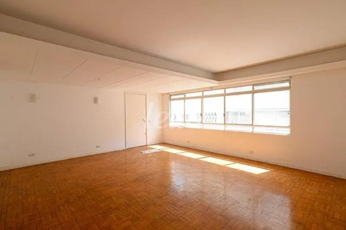 Cobertura com 4 quartos, foto 1