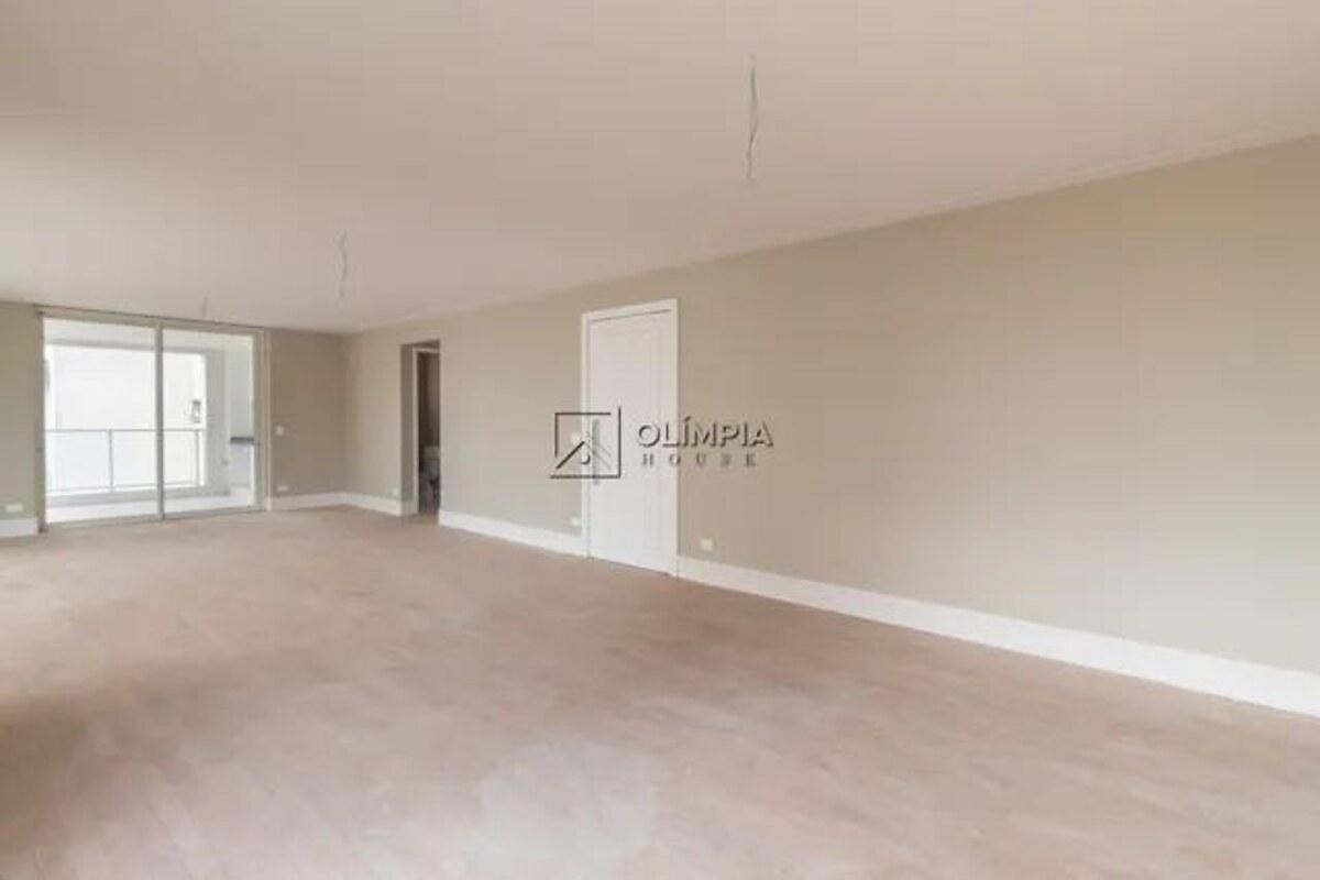 Apartamento com 3 quartos, foto 1