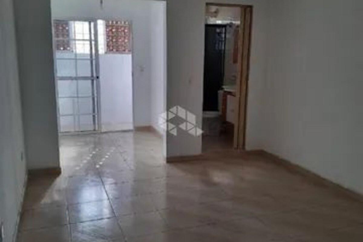 Flat/Kitinet/Loft/Studio com 1 quarto, foto 1