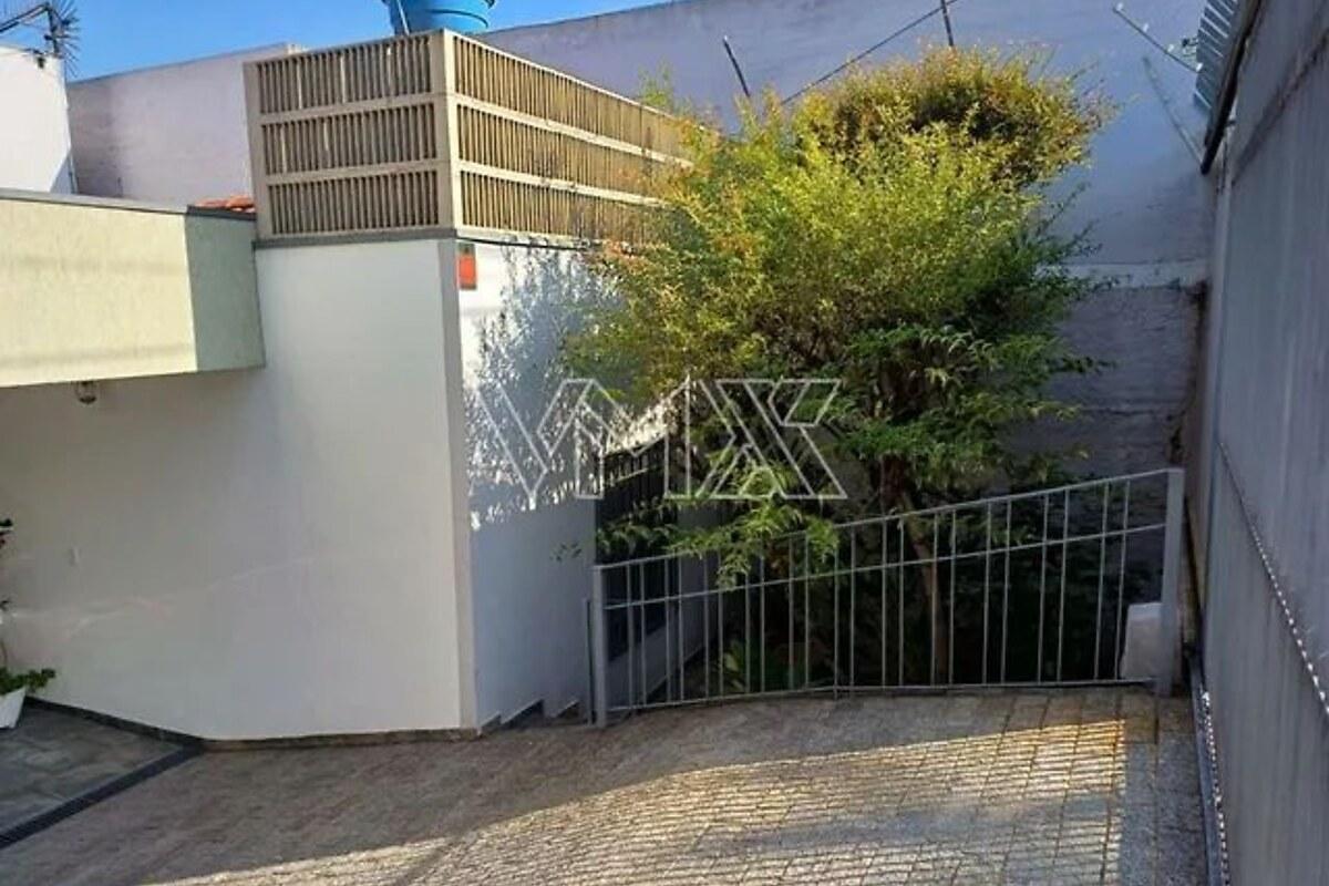 Apartamento Garden com 3 quartos, foto 1
