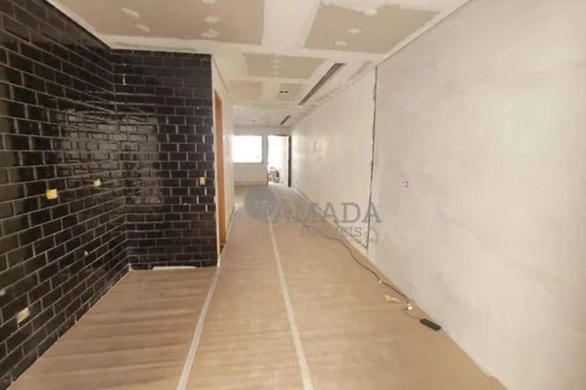 Apartamento com 2 quartos, foto 1
