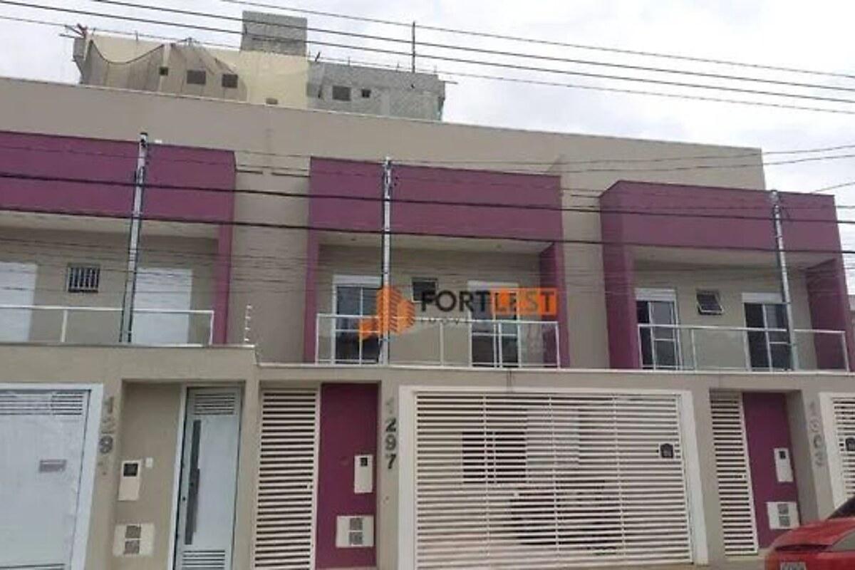 Apartamento com 3 quartos, foto 1