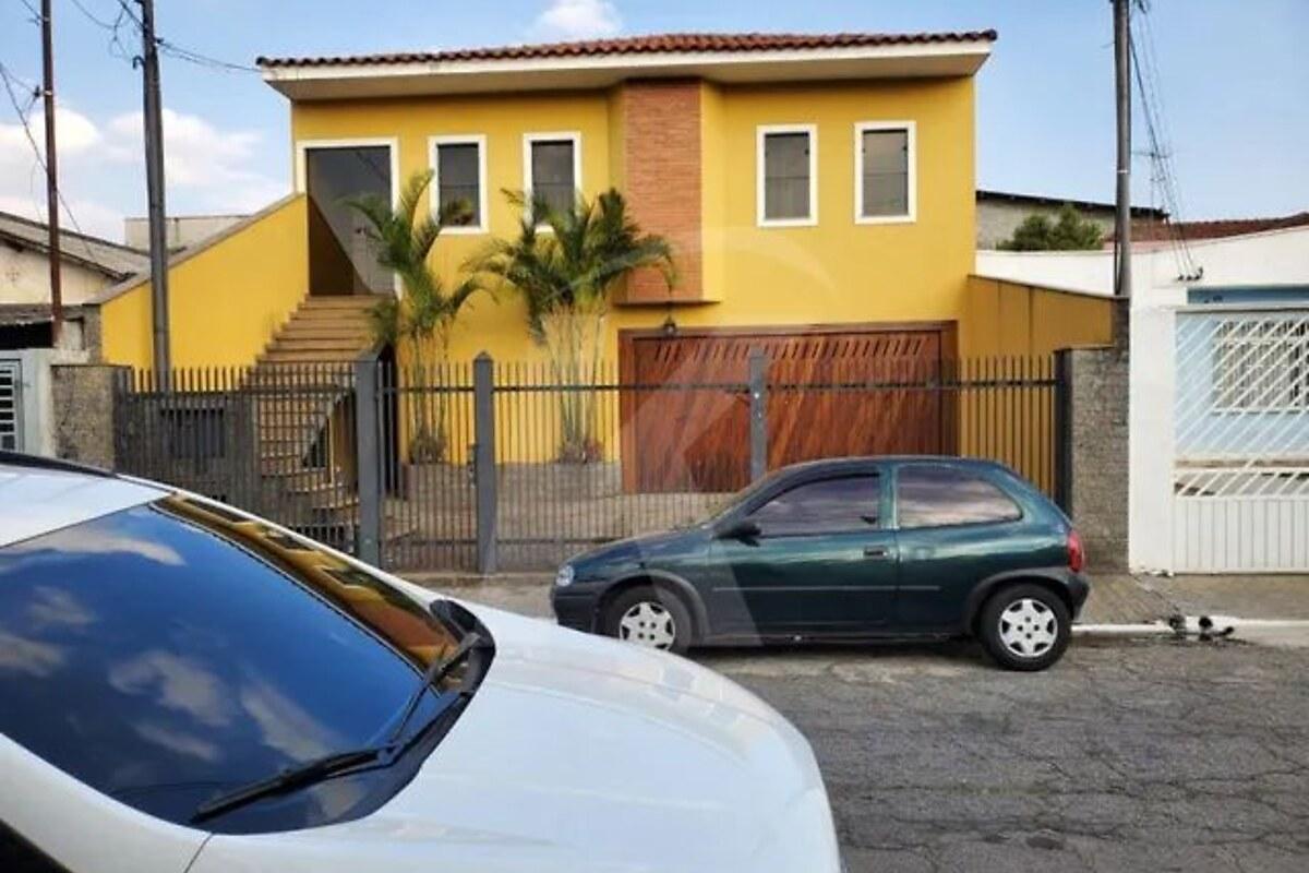 Apartamento com 1 quarto, foto 1