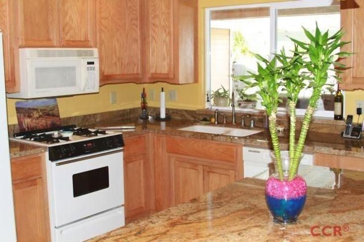 Apartamento com 2 quartos, foto 4