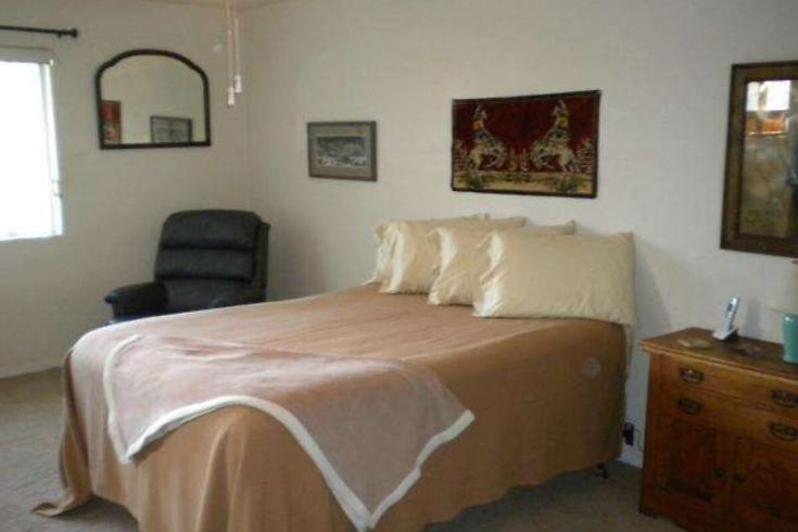 Apartamento com 2 quartos, foto 6