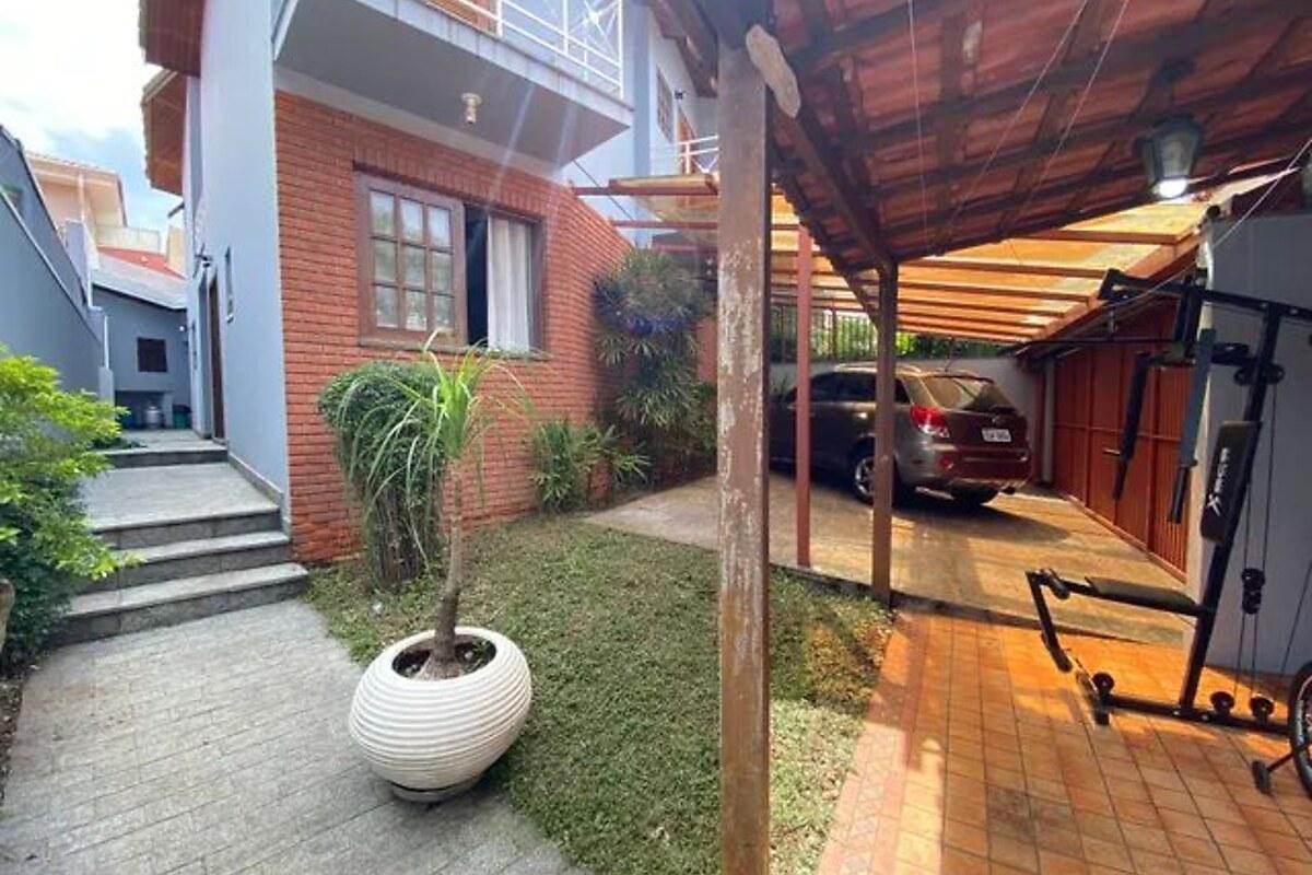 Apartamento com 2 quartos, foto 1