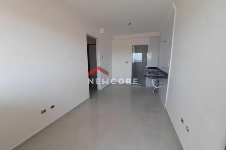 Apartamento com 3 quartos, foto 9