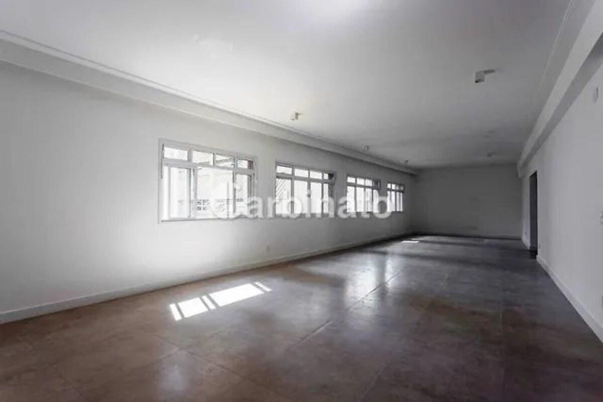 Apartamento triplex com 3 quartos, foto 1